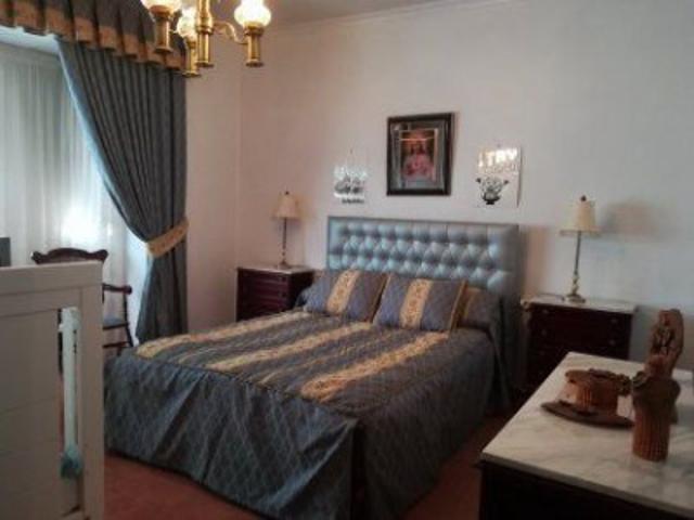 Casa en venta en Benejuzar, Benejuzar photo 0