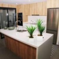 Apartamento en venta en Bigastro, Bigastro photo 0