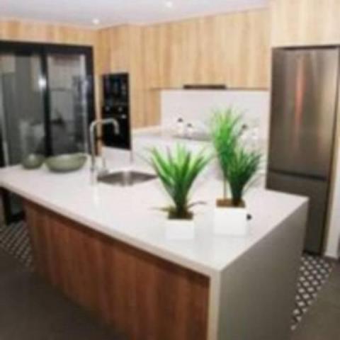 Apartamento en venta en Bigastro, Bigastro photo 0