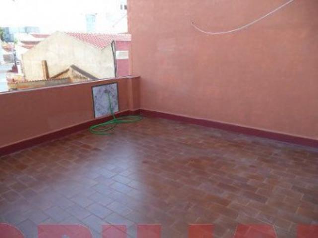 Piso en venta en Almendralejo, Centro - Colegio Ortega photo 0