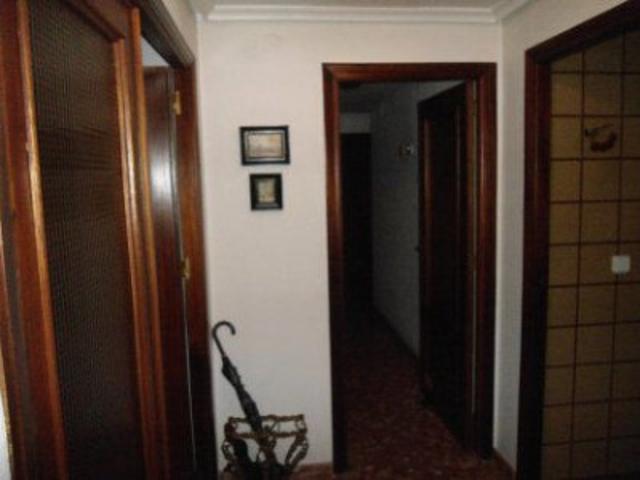 Piso en venta en Almendralejo, Centro - Ayuntamiento photo 0