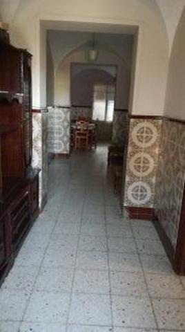 Casa en venta en Almendralejo, Carretera Aceuchal photo 0