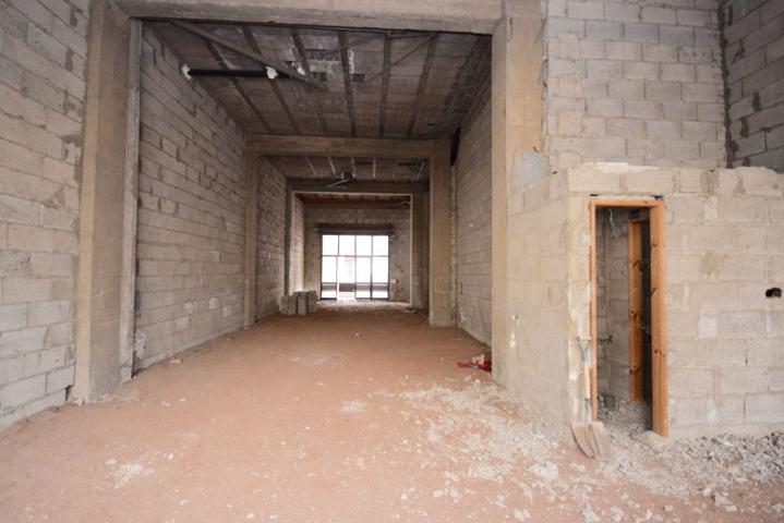 Local comercial en venta en Santa Cruz de Tenerife, Barranco Grande photo 0