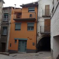 Casa en venta en Coll de Nargó, Peramola photo 0