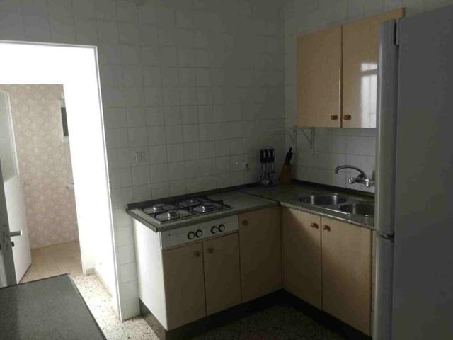 Casas de pueblo en venta en Sanlúcar la Mayor, Centro photo 0