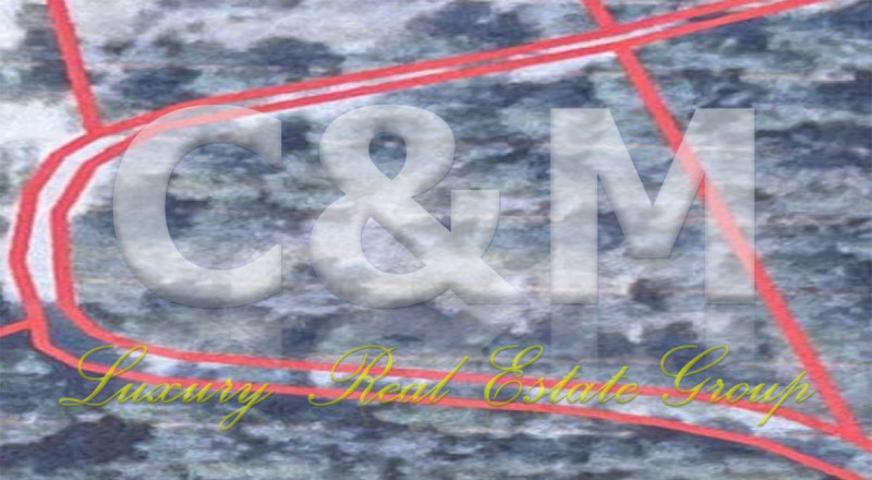 Chalet en venta en Sant Josep de sa Talaia, Sant Josep photo 0