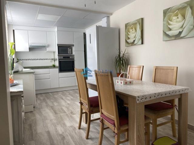 Piso en venta en Almazora-Almassora, Almazora - Almassora photo 0