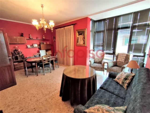 Casa en venta en Valdepeñas, Veracruz photo 0