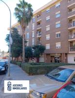 Piso en venta en Mérida, Barriadas - Abadias photo 0