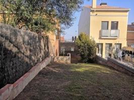 Terreno en venta en Castellbisbal, Castellbisbal photo 0