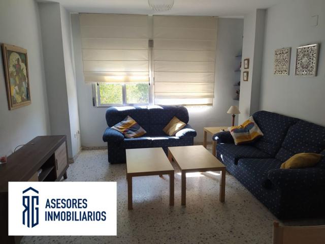 Piso en venta en Mérida, Barriadas - Bodegones photo 0