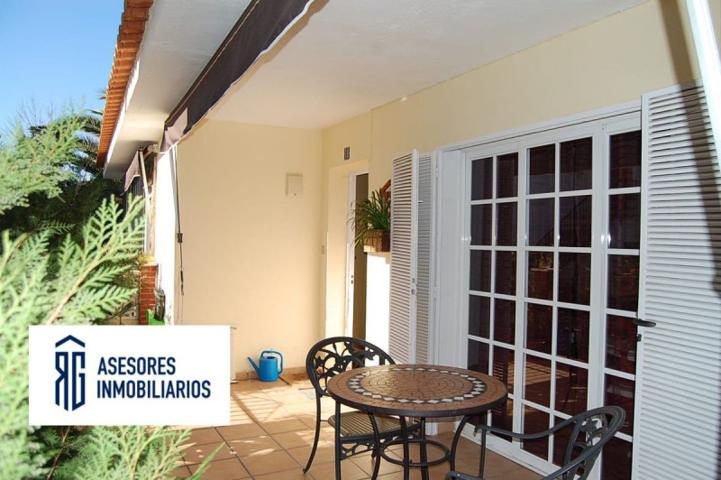 Chalet en venta en Mérida, Merida photo 0