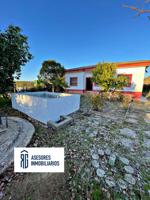 Chalet en venta en Don Álvaro, Don Alvaro photo 0