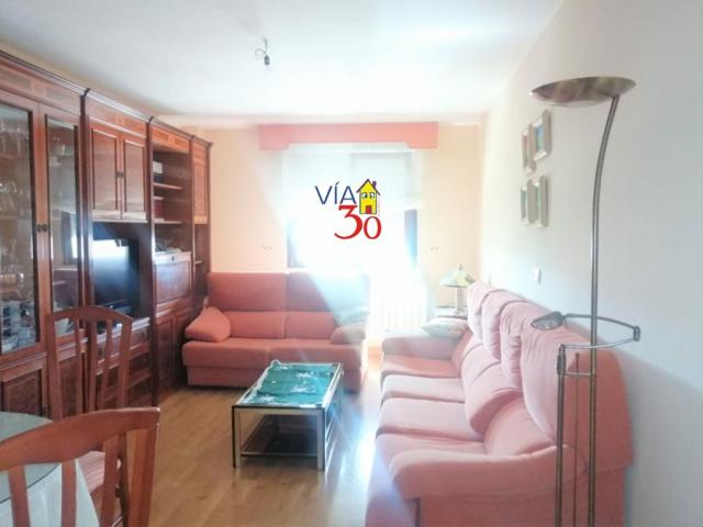 Piso en venta en Salamanca, Zurguen photo 0