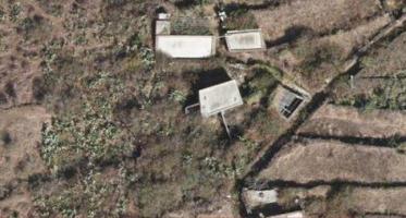 Casa con terreno en venta en Frontera, Frontera photo 0