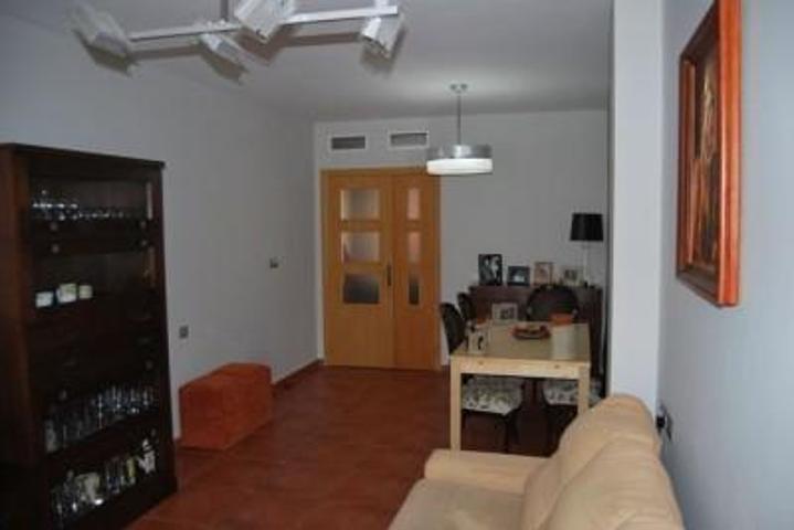 Piso en venta en Molina de Segura, Centro photo 0