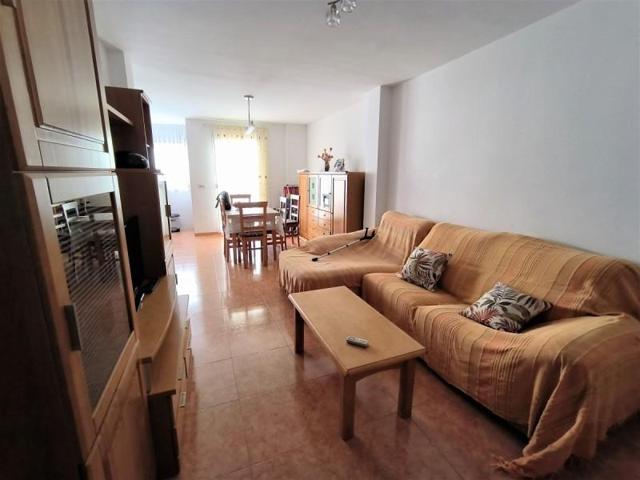 Piso en venta en Sant Carles de la Ràpita, Centro photo 0