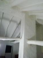 Casa en venta en Villanueva de Algaidas, Villanueva De Algaida photo 0