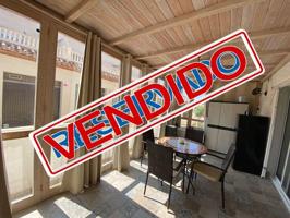 Piso en venta en Mont-roig del Camp, Miami photo 0