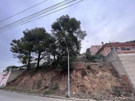 Terreno en venta en Martorelles, Centro photo 0