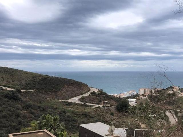 Terreno en venta en Torrox, Costa - El Penoncillo photo 0