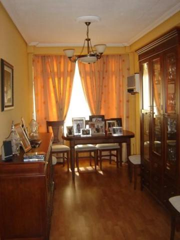 Piso en venta en Trujillo, Centro photo 0