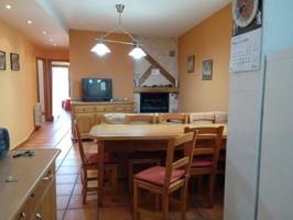 Duplex en venta en Ojacastro, Ojacastro photo 0