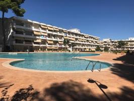Apartamento en venta en Cambrils, Playa photo 0