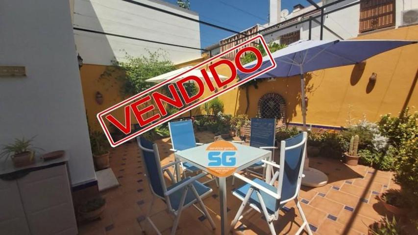 Casa en venta en Posadas, Posadas photo 0