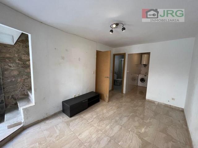 Casas de pueblo en venta en Vinaròs photo 0