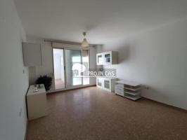 Piso en venta en Castellón de la Plana, Poligono Acceso Sur photo 0