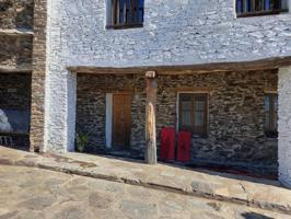 Local comercial en venta en Bubión, Centro photo 0