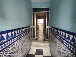 Casa en venta en Morón de la Frontera photo 0