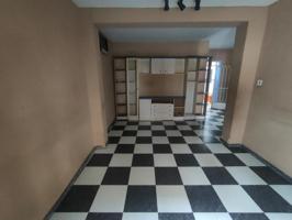 Casa en venta en Morón de la Frontera photo 0