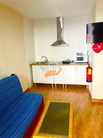 Apartamento en venta en Vélez-Rubio, Velez-Rubio photo 0