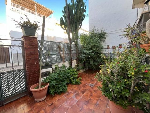 Casa en venta en Estepa, Estepa photo 0