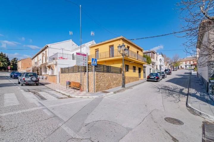 Casa en venta en Diezma, Diezma photo 0