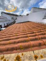 Casa en venta en Cartaya, Feria photo 0