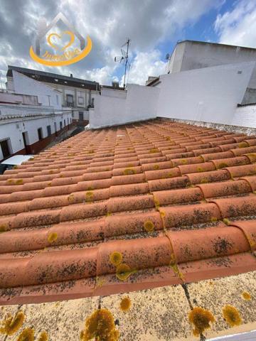 Casa en venta en Cartaya, Feria photo 0