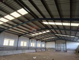 Chalet en venta en Cuenca, La Melgosa photo 0