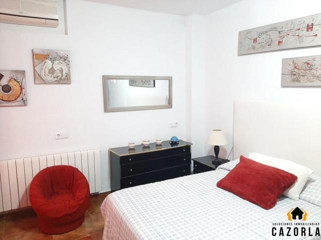 Casa en venta en Peal de Becerro, Peal De Becerro photo 0