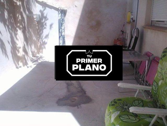 Adosada en venta en Mahora, Mahora photo 0