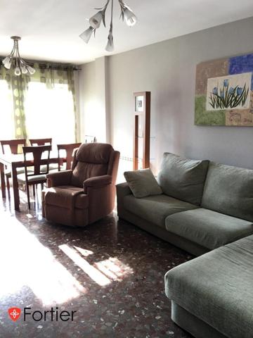 Piso en venta en Torre del Campo, Torre Del Campo photo 0