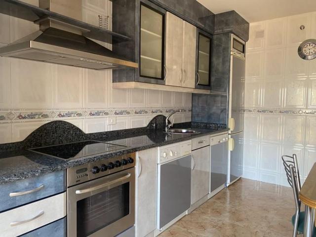 Piso en venta en Alfaro, Alfaro photo 0