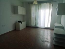 Piso en venta en Castellón de la Plana, Ciutat del Transport-La Salera photo 0