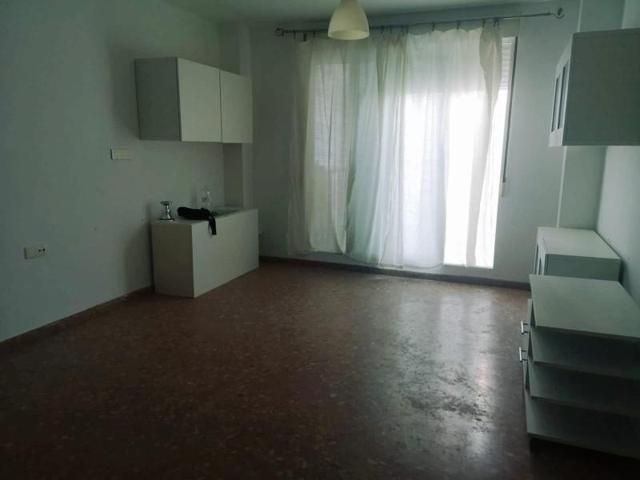 Piso en venta en Castellón de la Plana, Ciutat del Transport-La Salera photo 0