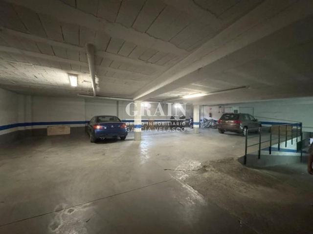 Local comercial en venta en Albacete, Depósito del Sol photo 0