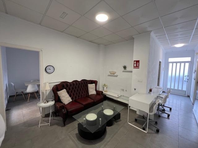 Adosada en venta en Dolores, CENTRO photo 0