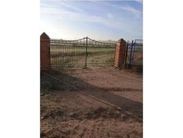 Terreno en venta en Dos Torres photo 0