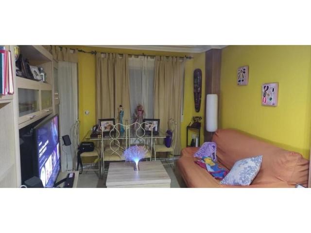 Apartamento en venta en Albacete photo 0